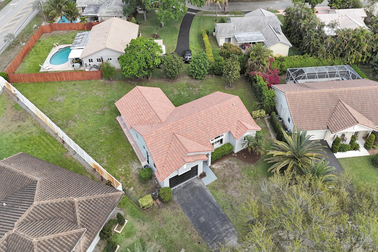 2881 NW 98th Way, Coral Springs, FL 33065 photo 2