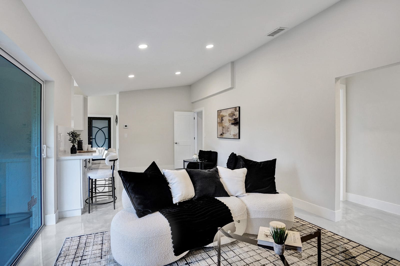 2881 NW 98th Way, Coral Springs, FL 33065 photo 14