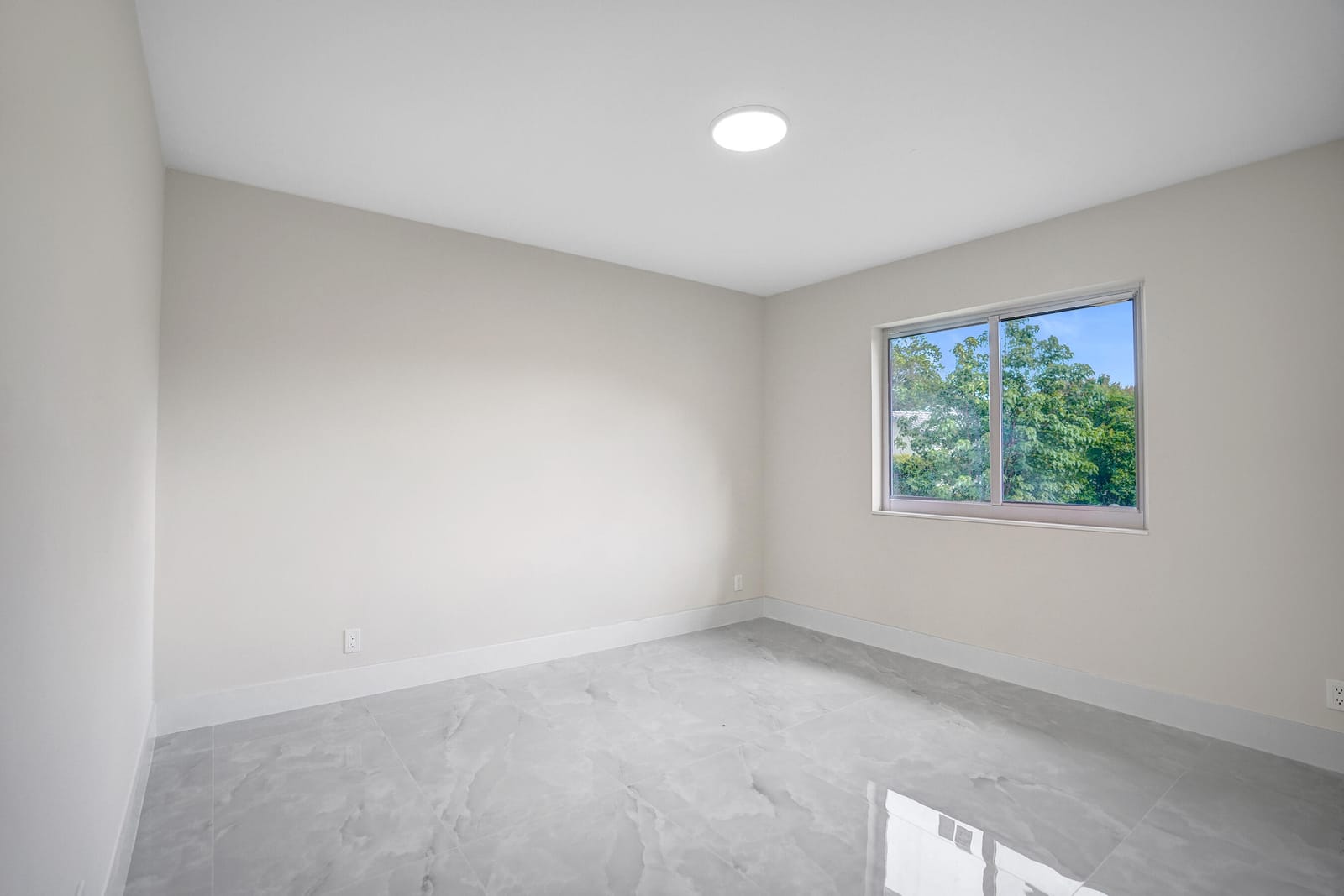 2881 NW 98th Way, Coral Springs, FL 33065 photo 20