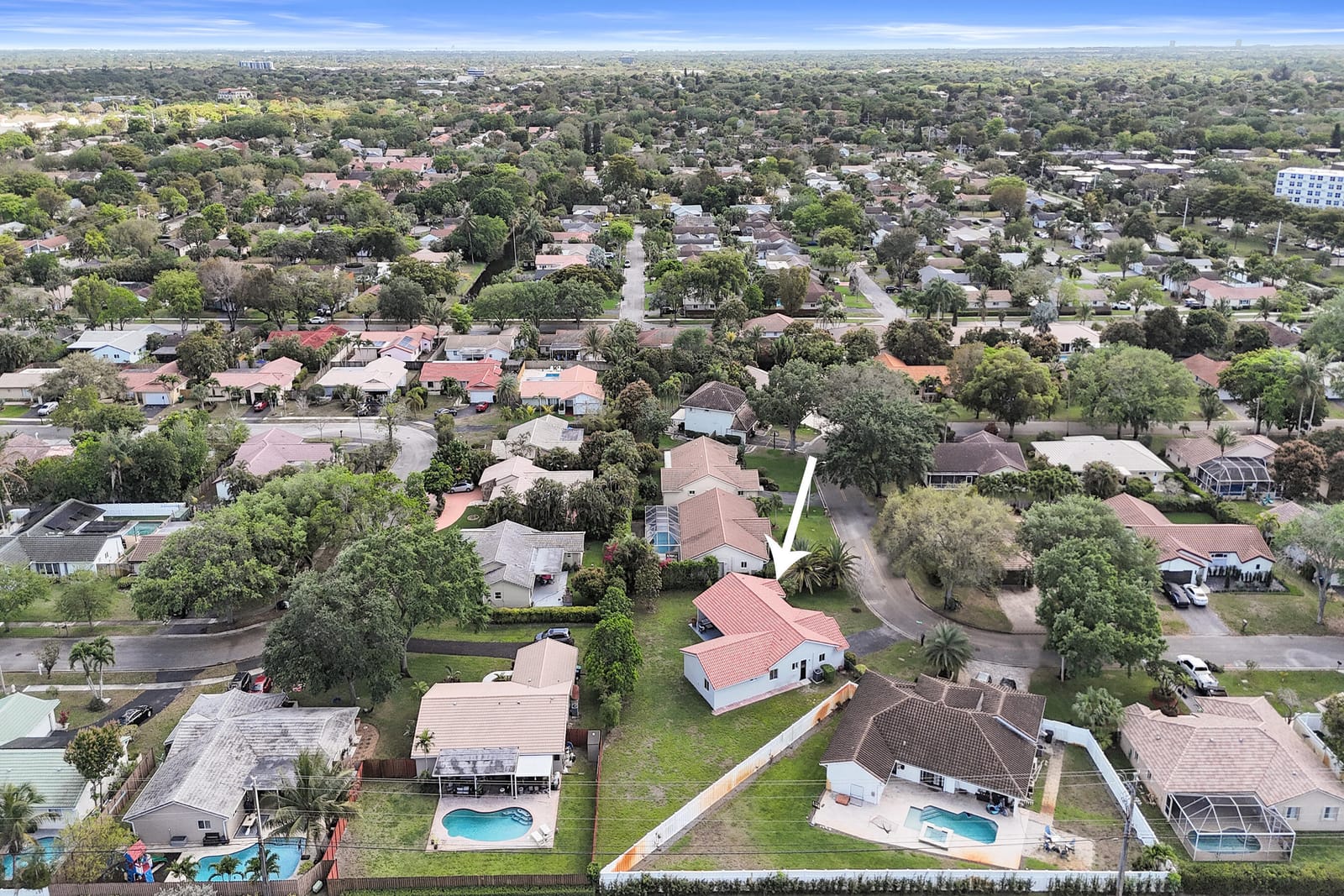 2881 NW 98th Way, Coral Springs, FL 33065 photo 3