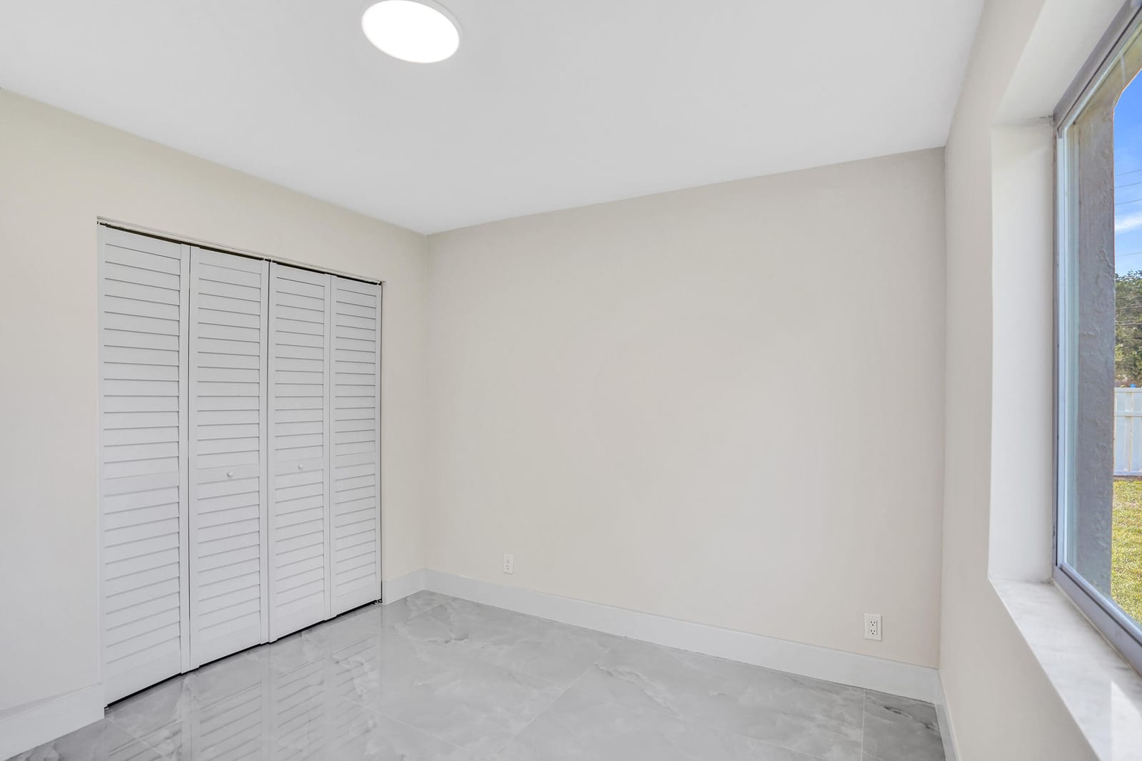 2881 NW 98th Way, Coral Springs, FL 33065 photo 21