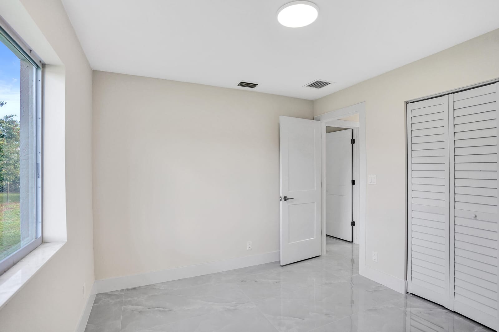 2881 NW 98th Way, Coral Springs, FL 33065 photo 22