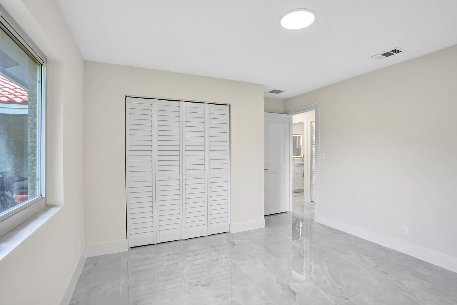 2881 NW 98th Way, Coral Springs, FL 33065 photo 23