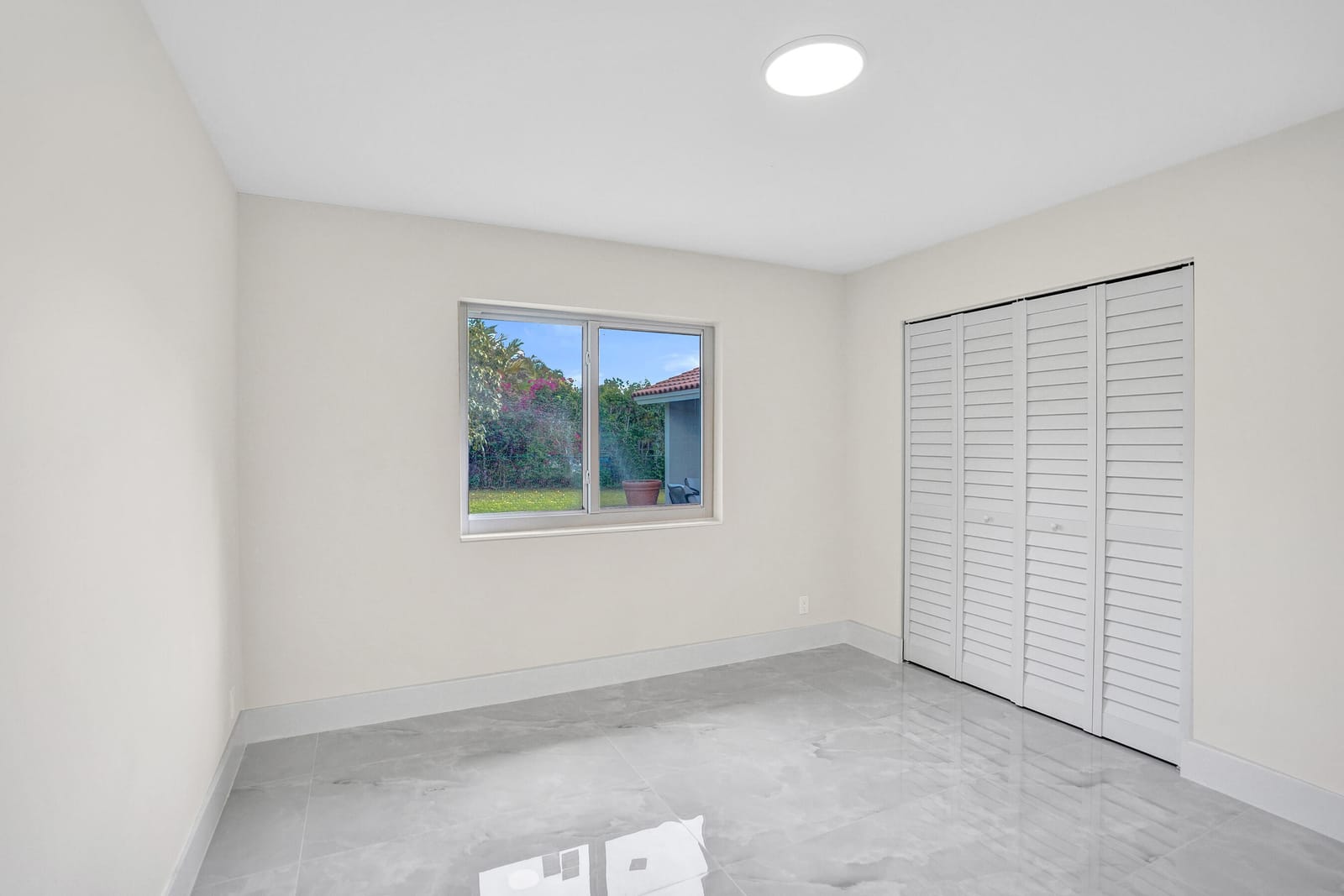 2881 NW 98th Way, Coral Springs, FL 33065 photo 24