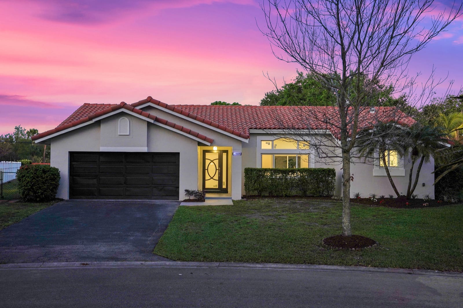 2881 NW 98th Way, Coral Springs, FL 33065 photo 4