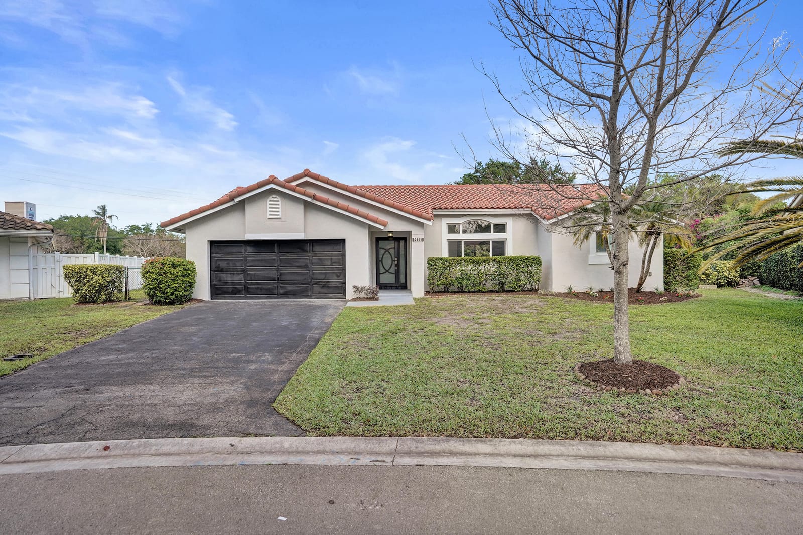 2881 NW 98th Way, Coral Springs, FL 33065 photo 5