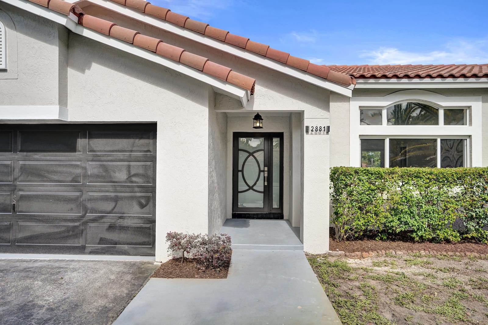 2881 NW 98th Way, Coral Springs, FL 33065 photo 6