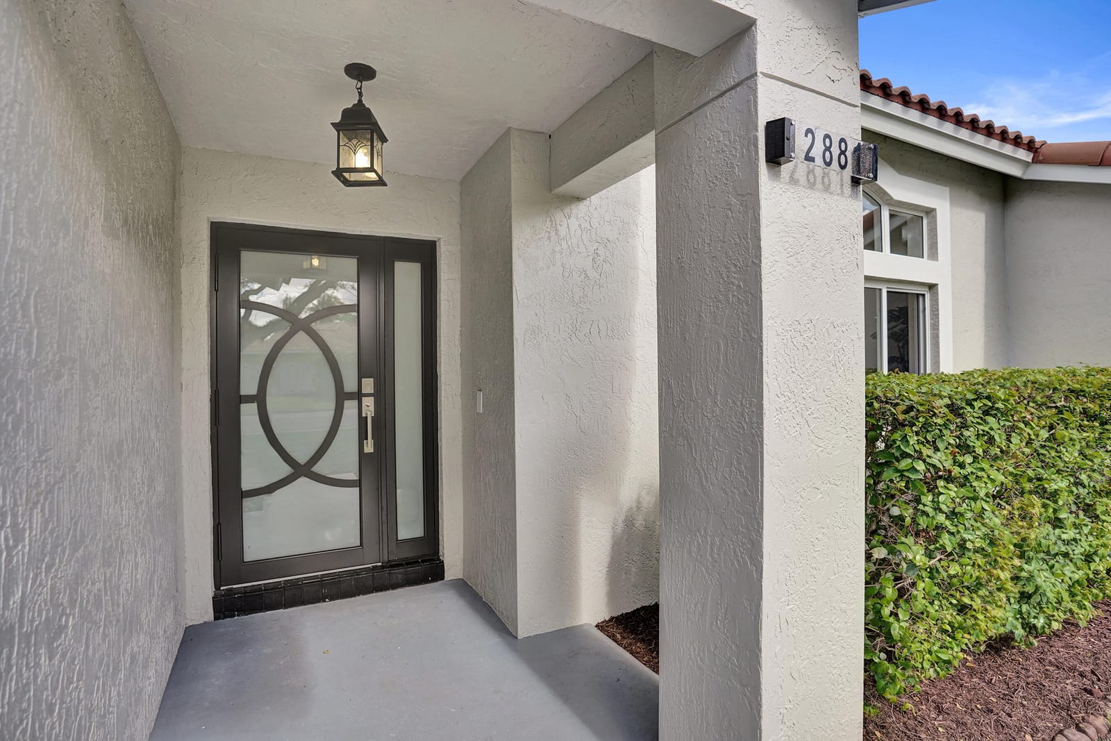 2881 NW 98th Way, Coral Springs, FL 33065 photo 7