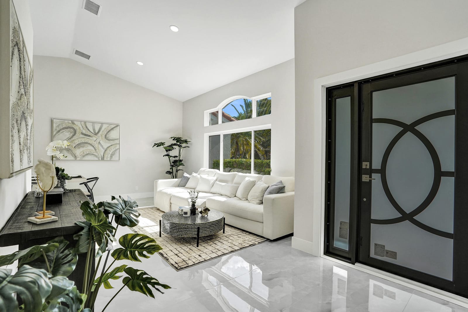 2881 NW 98th Way, Coral Springs, FL 33065 photo 9