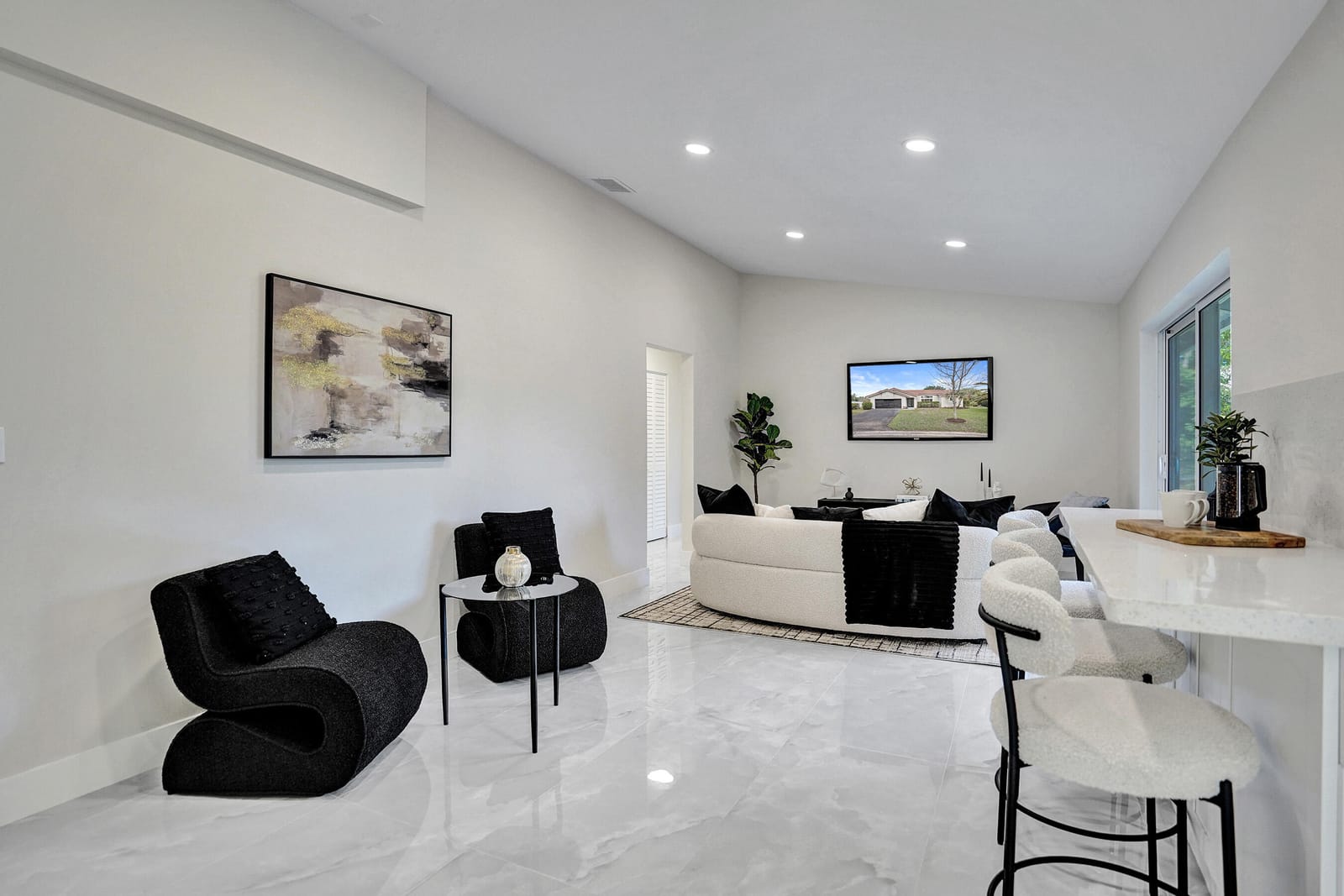 2881 NW 98th Way, Coral Springs, FL 33065 photo 10