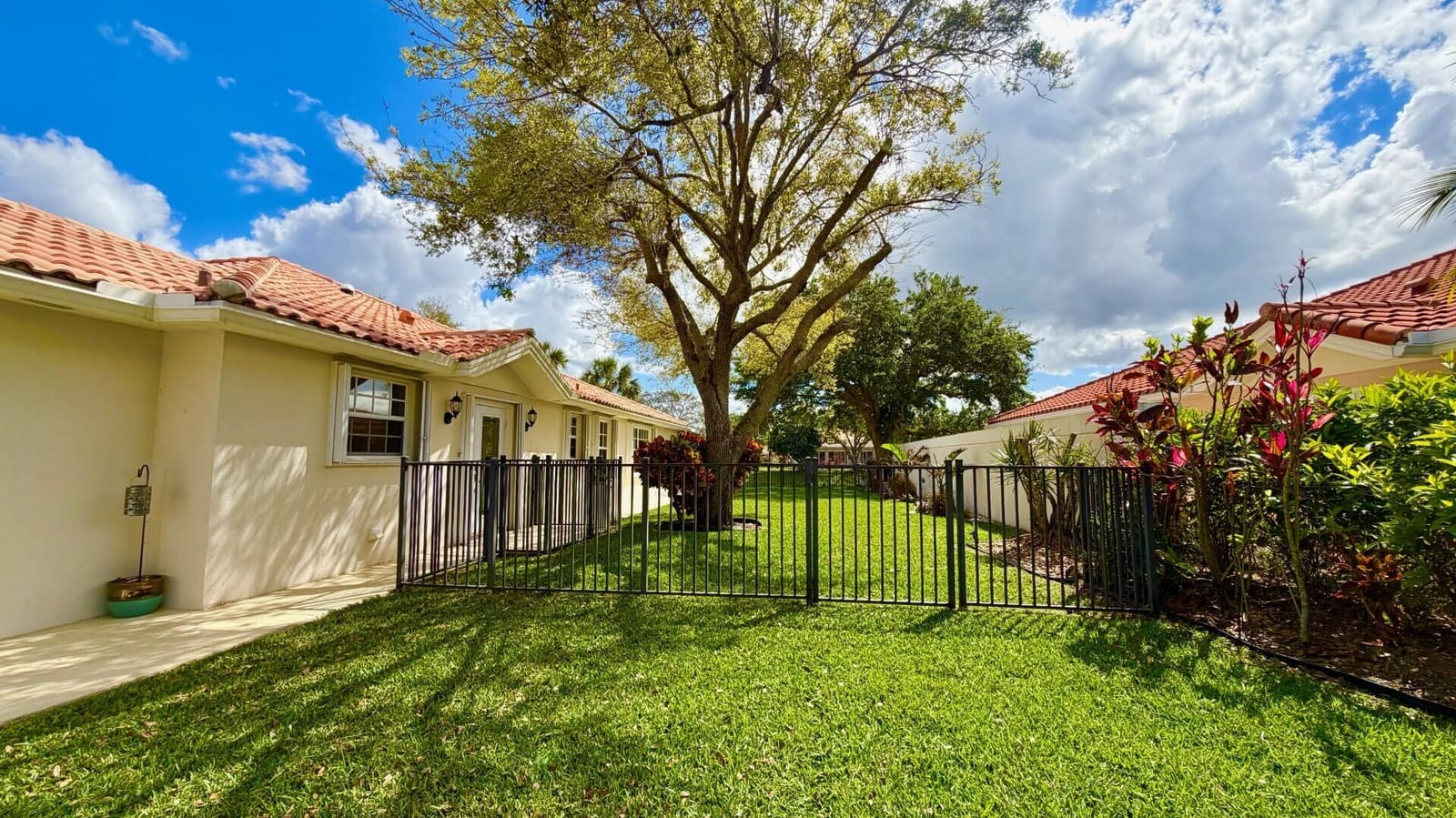 7730 Nile River Road, West Palm Beach, FL 33411 photo 2