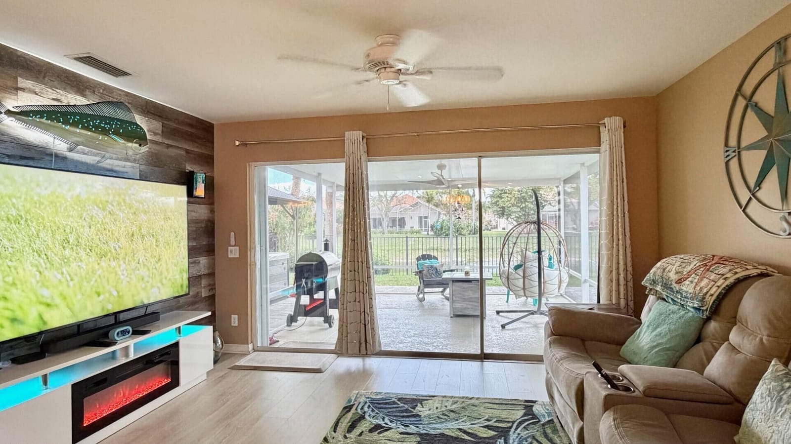 7730 Nile River Road, West Palm Beach, FL 33411 photo 12