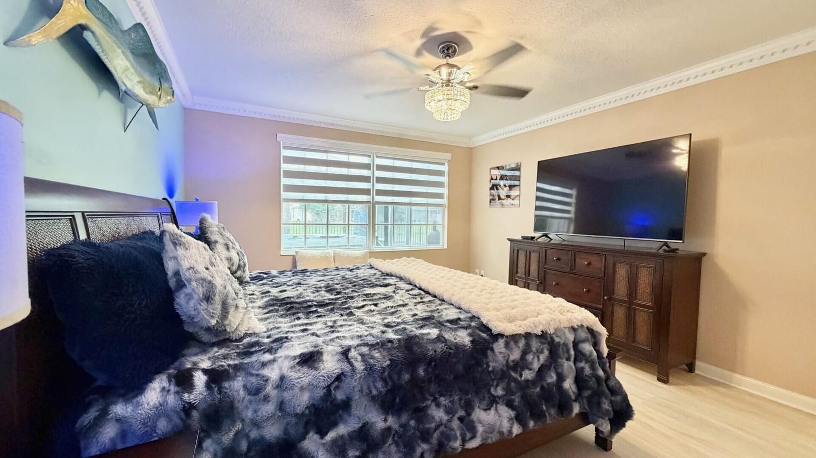 7730 Nile River Road, West Palm Beach, FL 33411 photo 13