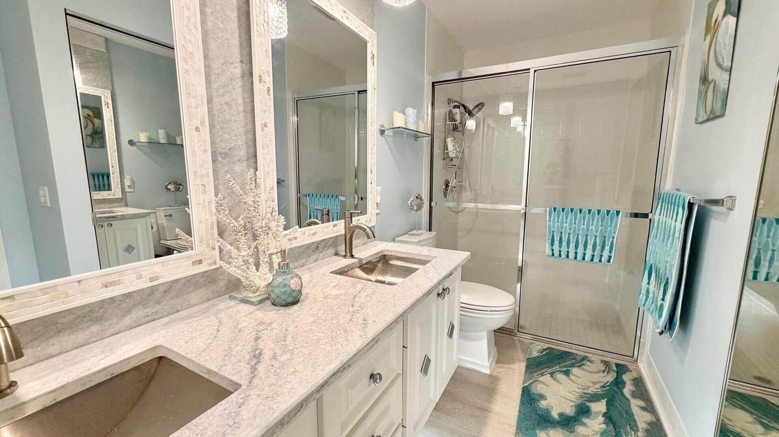 7730 Nile River Road, West Palm Beach, FL 33411 photo 14