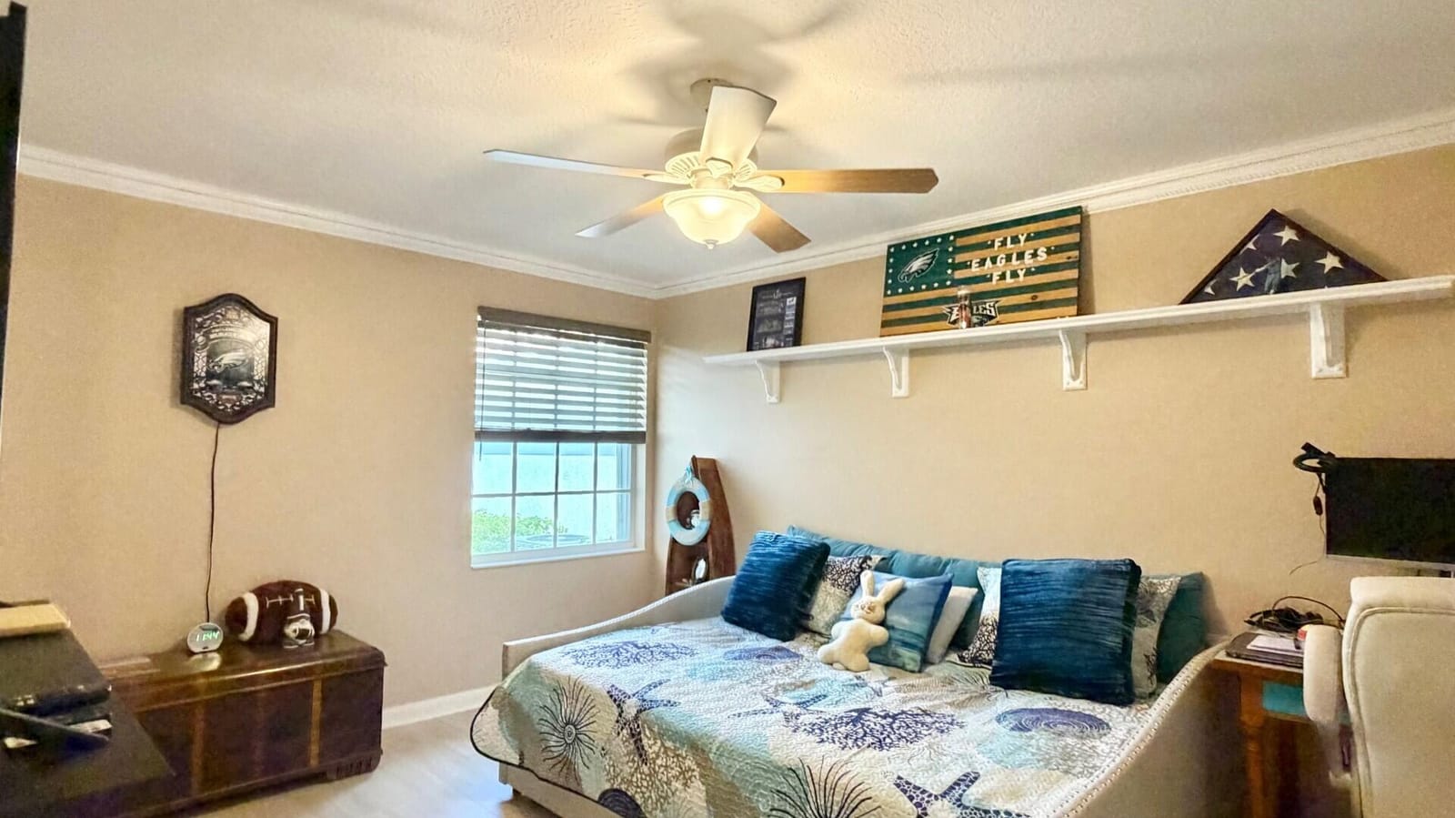 7730 Nile River Road, West Palm Beach, FL 33411 photo 15