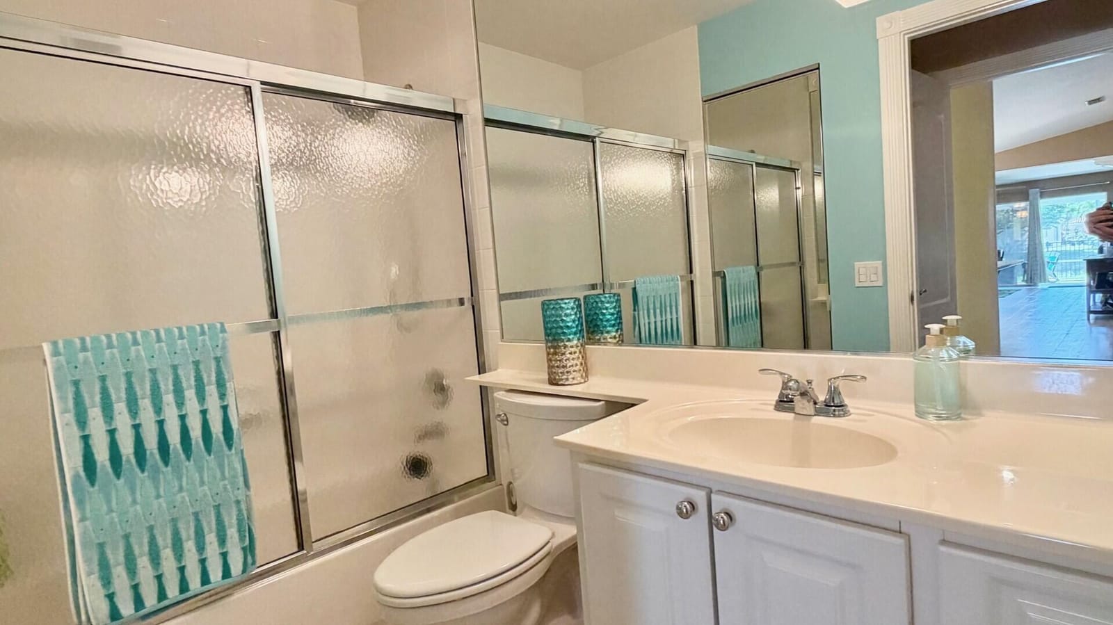 7730 Nile River Road, West Palm Beach, FL 33411 photo 16