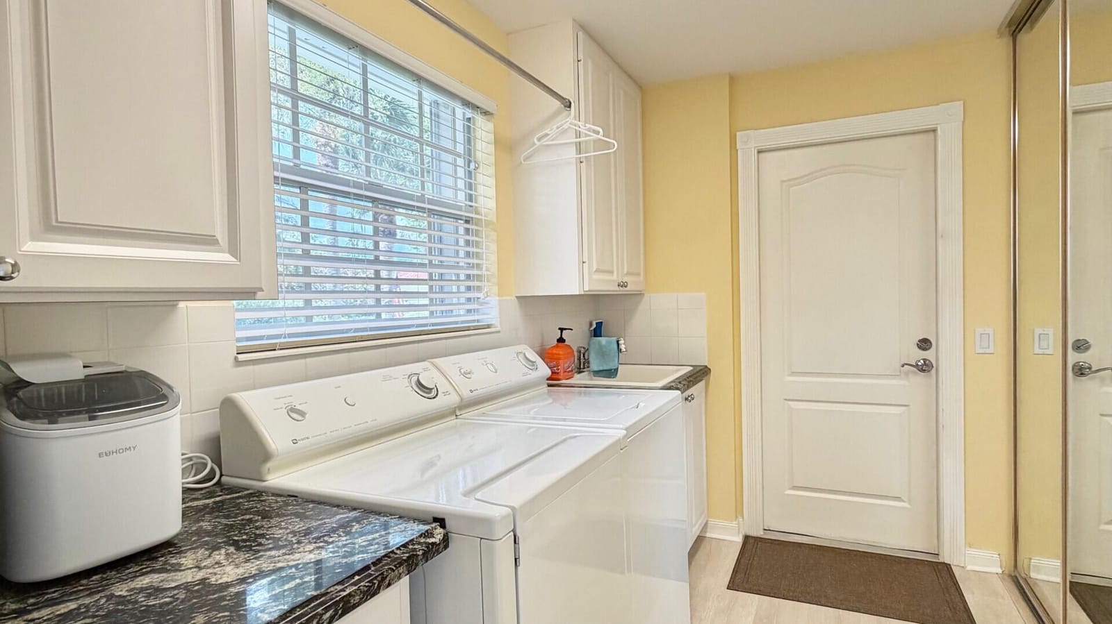 7730 Nile River Road, West Palm Beach, FL 33411 photo 17