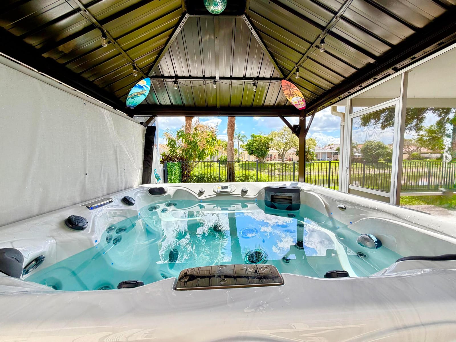 7730 Nile River Road, West Palm Beach, FL 33411 photo 18
