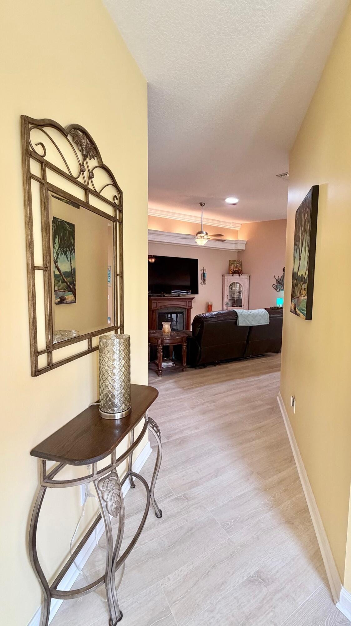 7730 Nile River Road, West Palm Beach, FL 33411 photo 3