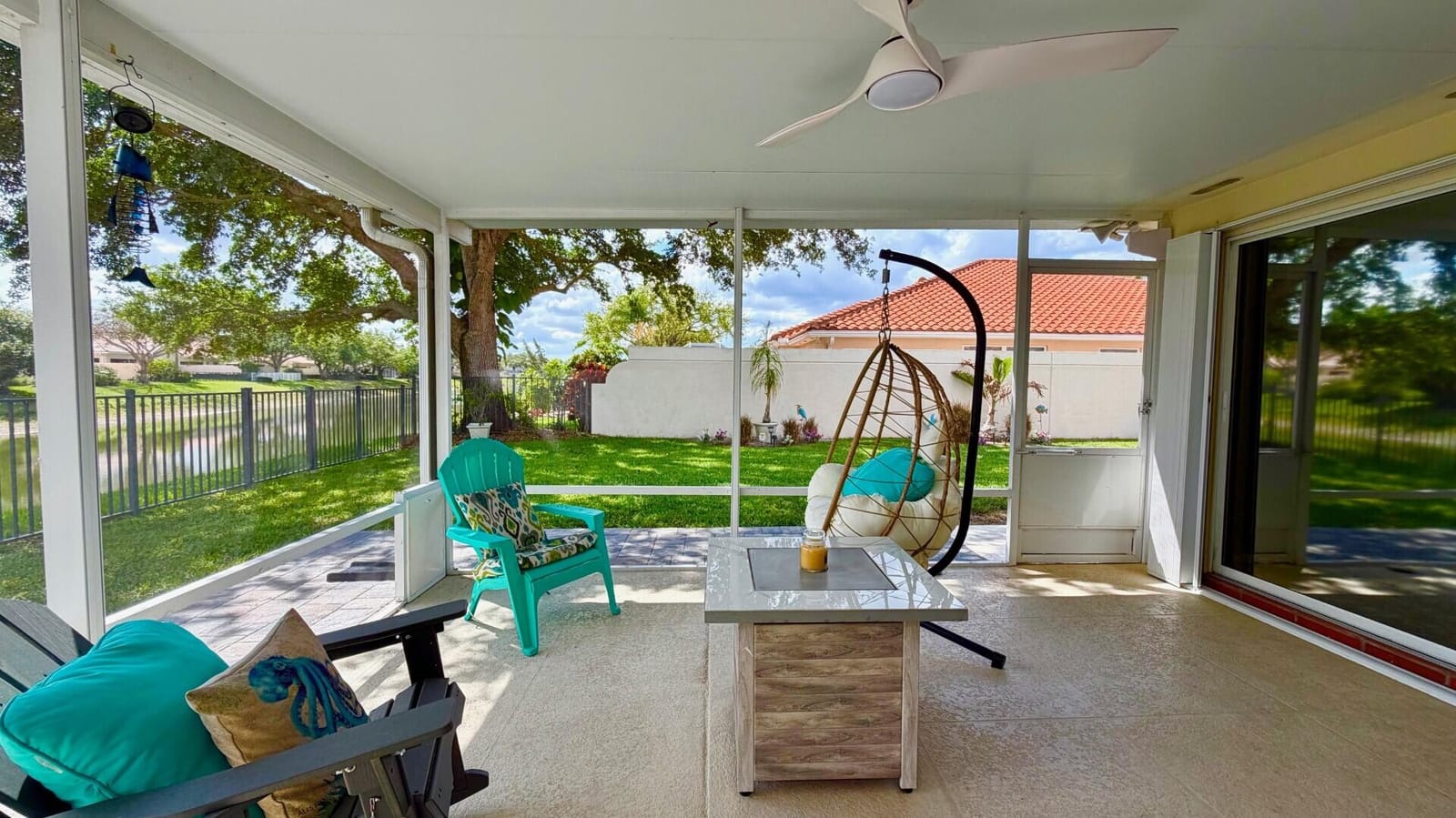 7730 Nile River Road, West Palm Beach, FL 33411 photo 21