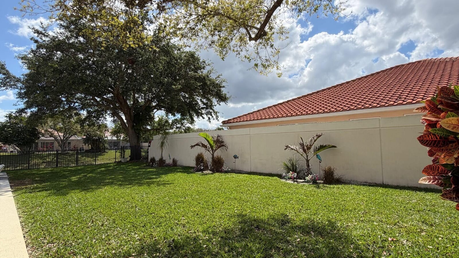 7730 Nile River Road, West Palm Beach, FL 33411 photo 22