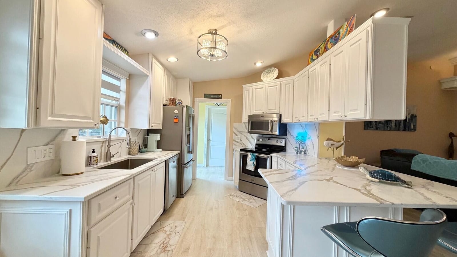 7730 Nile River Road, West Palm Beach, FL 33411 photo 4