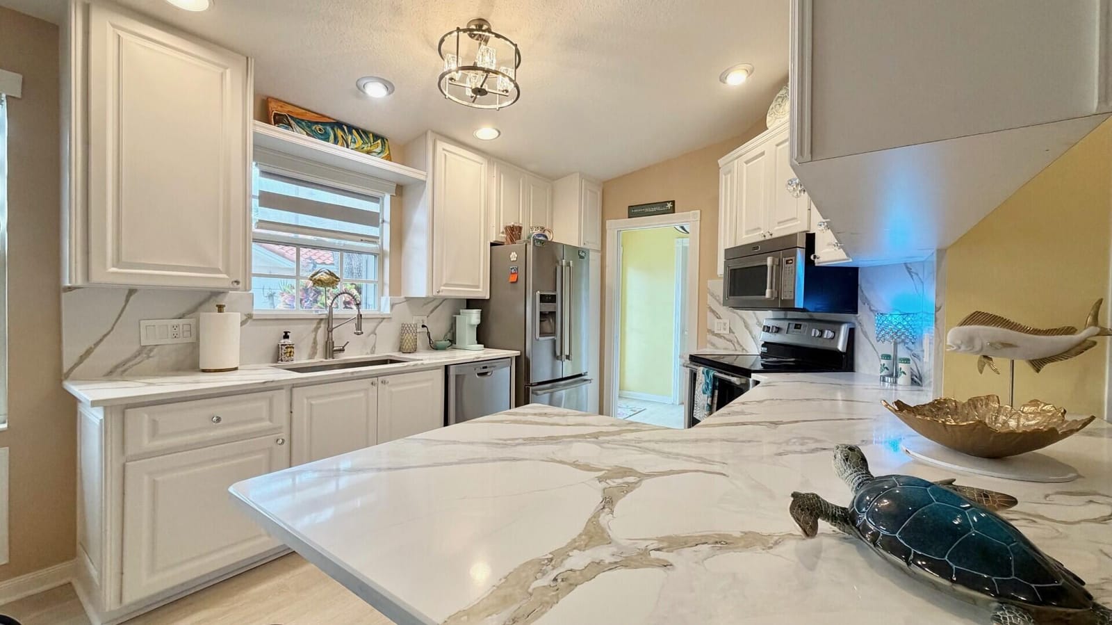 7730 Nile River Road, West Palm Beach, FL 33411 photo 6