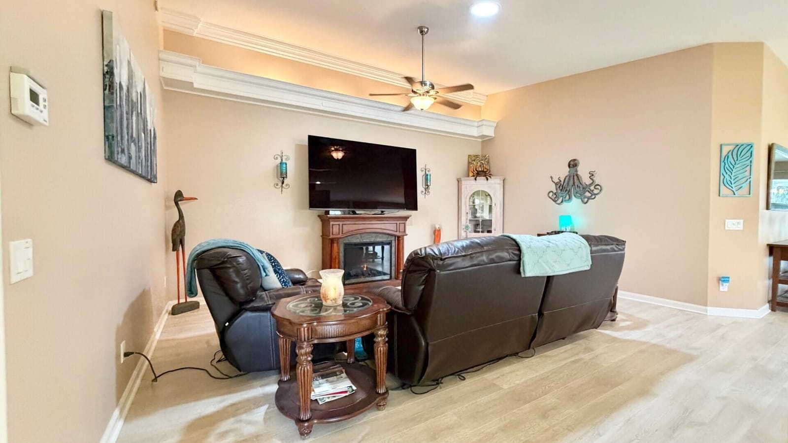 7730 Nile River Road, West Palm Beach, FL 33411 photo 7