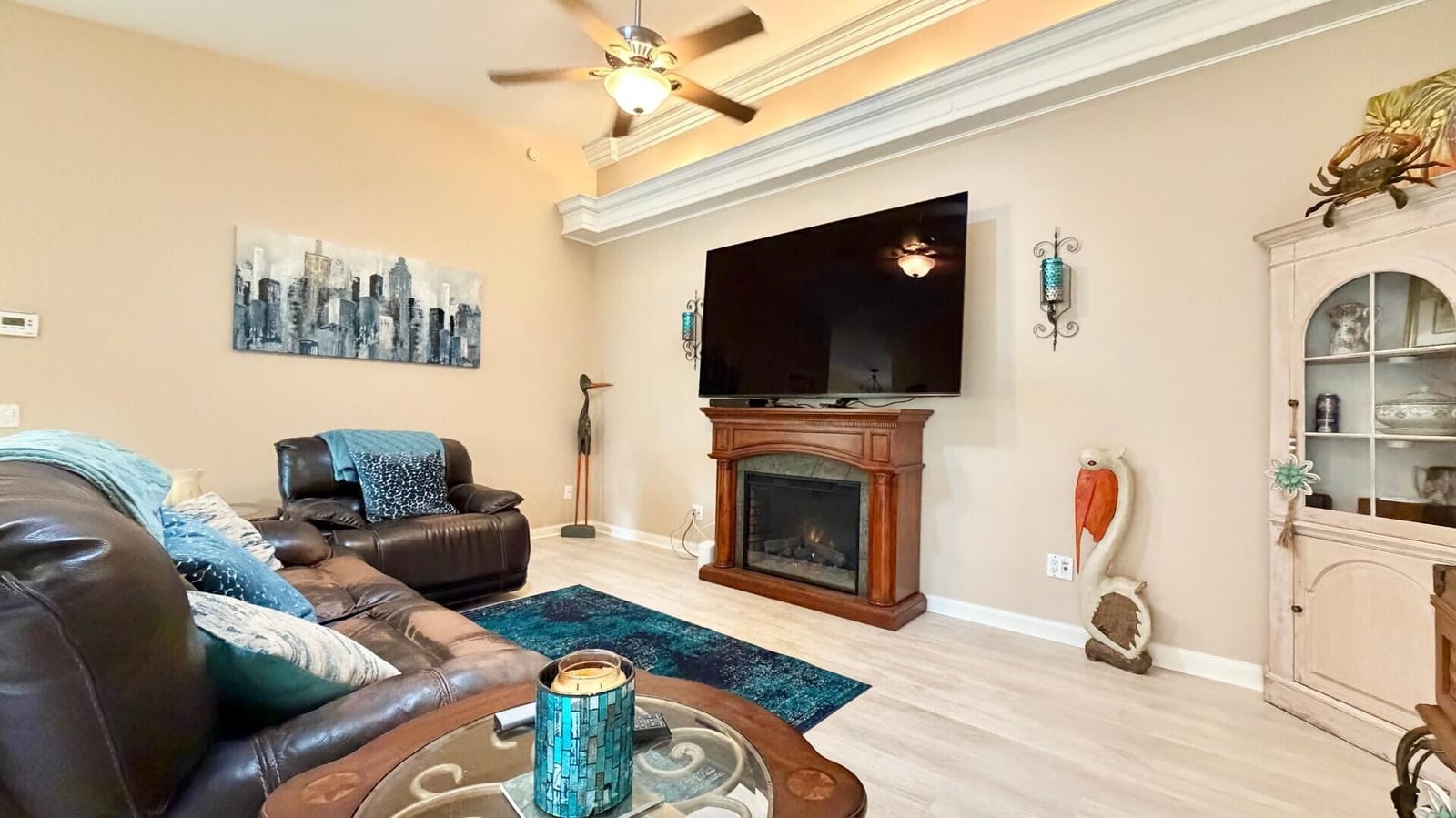 7730 Nile River Road, West Palm Beach, FL 33411 photo 8
