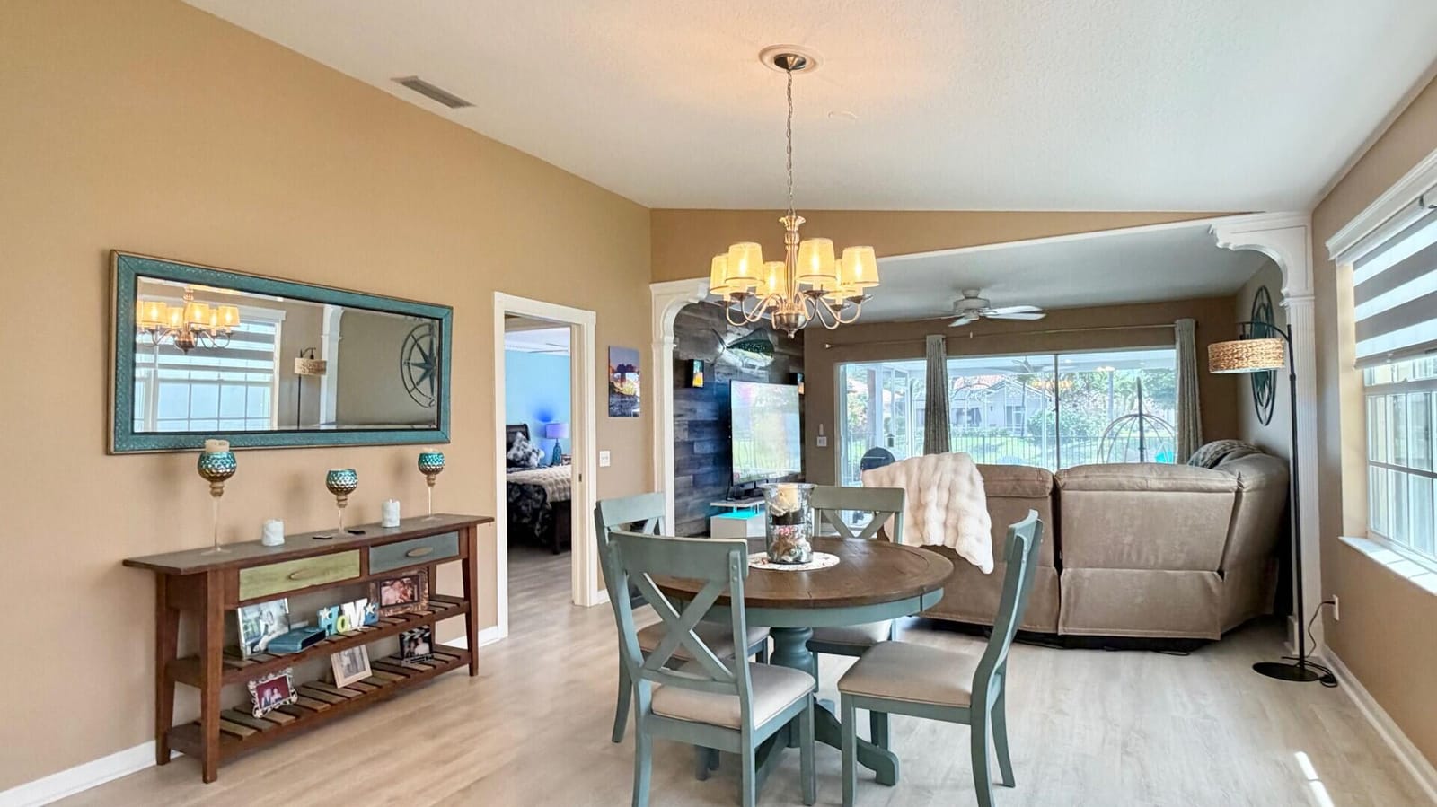 7730 Nile River Road, West Palm Beach, FL 33411 photo 10