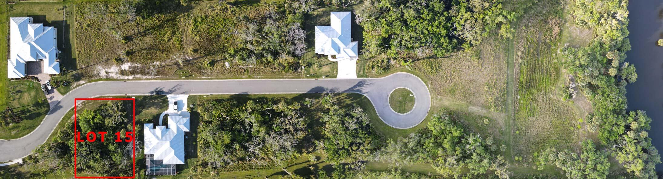 2411 Noble Oaks Lane, Fort Pierce, FL 34981, Fort Pierce