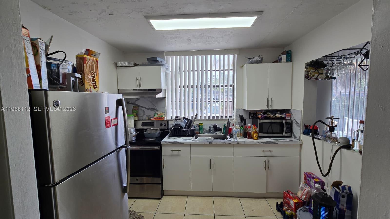 1748 NW 55th Avenue 101, Lauderhill, FL 33313, Lauderhill