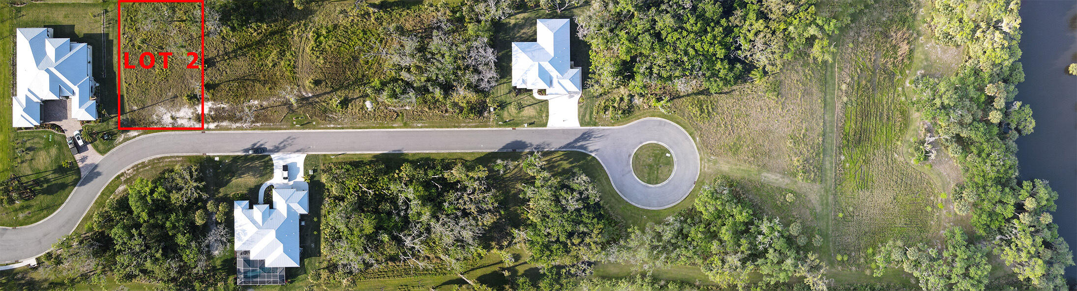 2420 Noble Oaks Lane, Fort Pierce, FL 34981, Fort Pierce