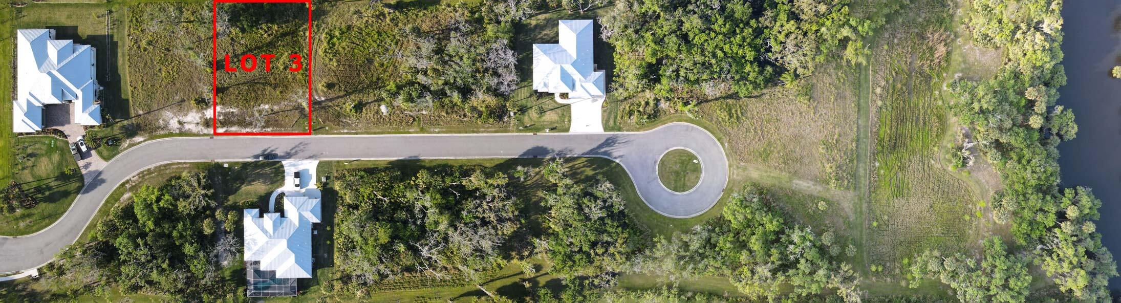 2410 Noble Oaks Lane, Fort Pierce, FL 34981, Fort Pierce