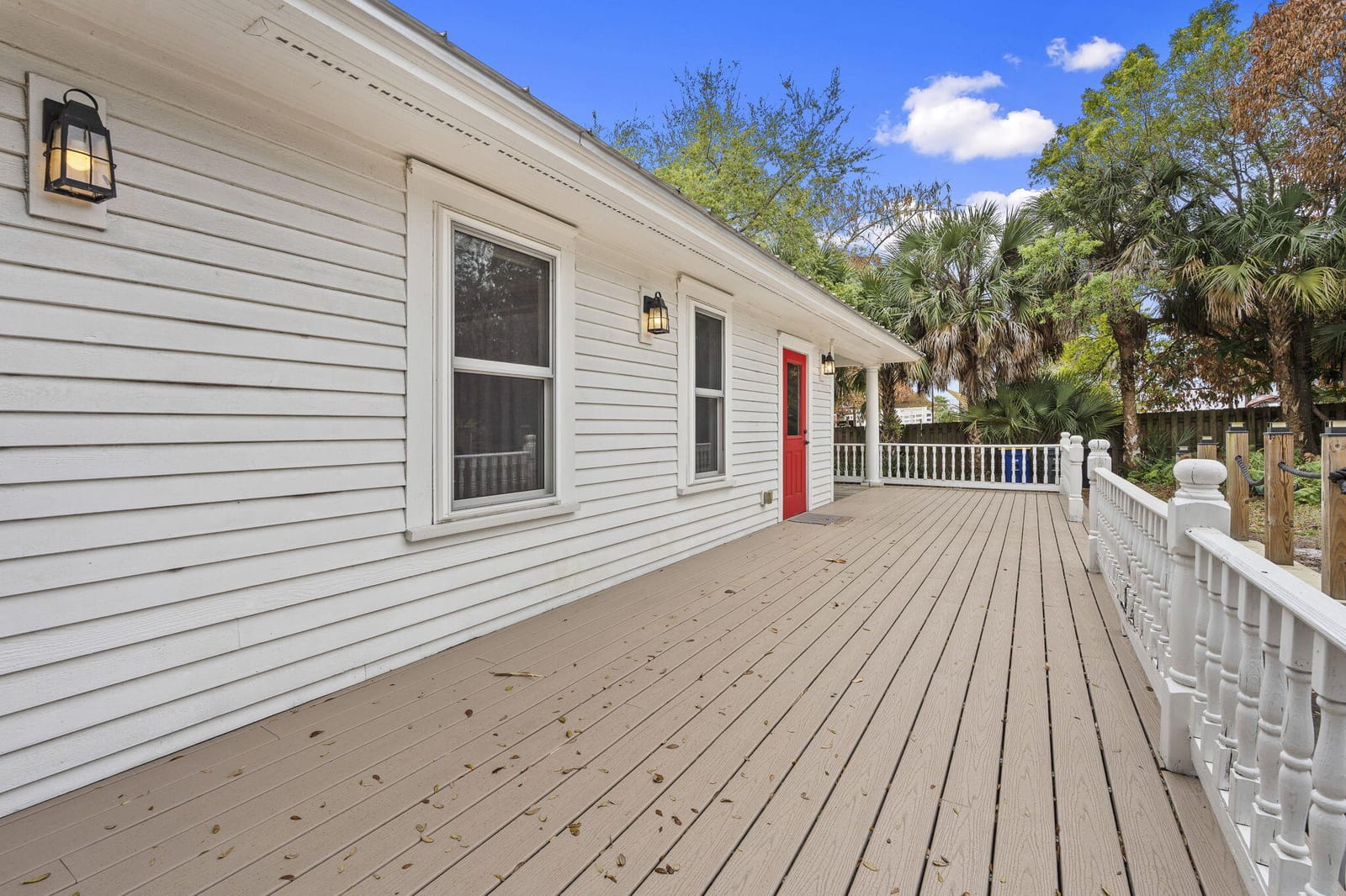 419 N 2nd Street, Fort Pierce, FL 34950 photo 20