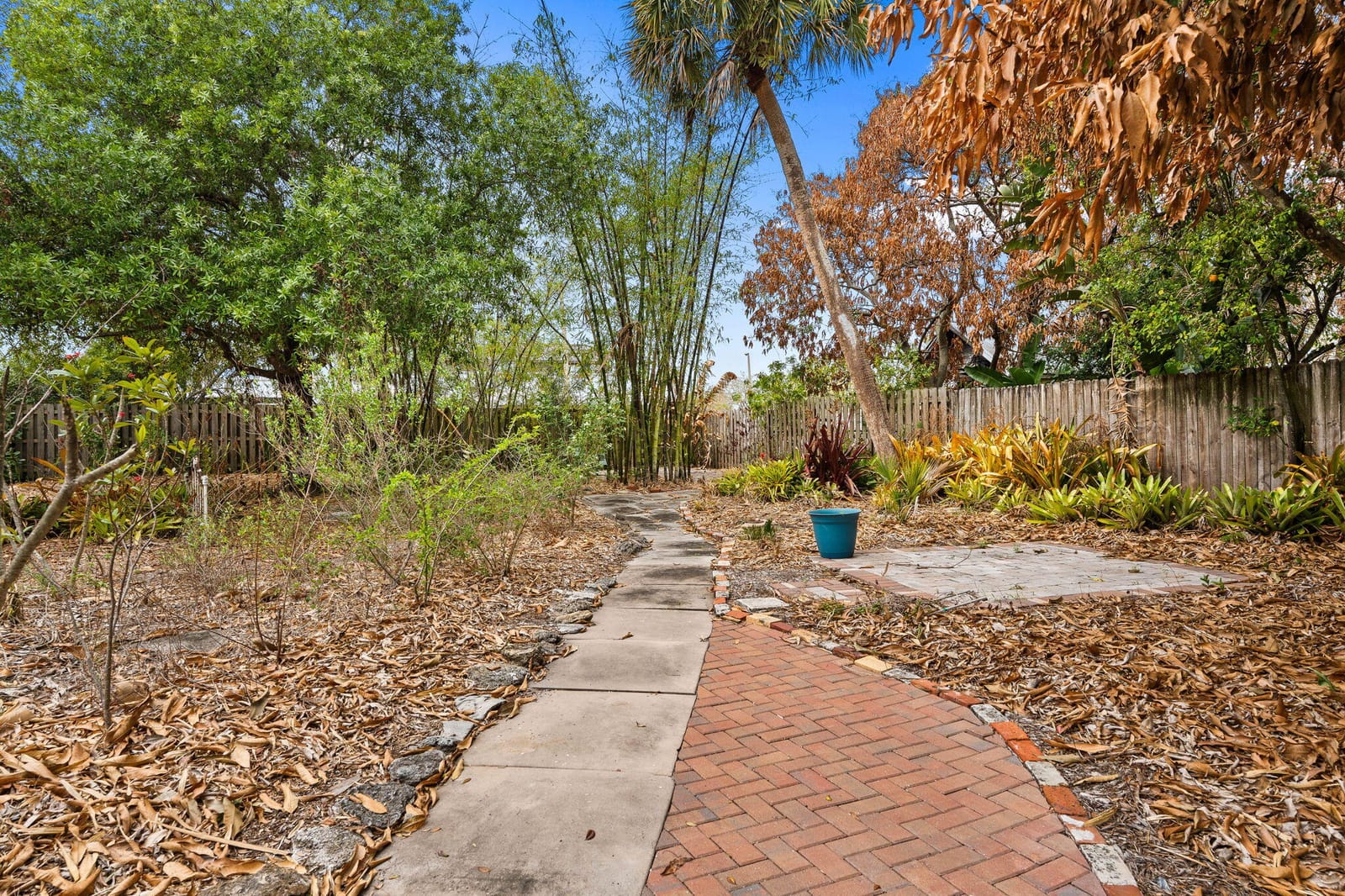 419 N 2nd Street, Fort Pierce, FL 34950 photo 22