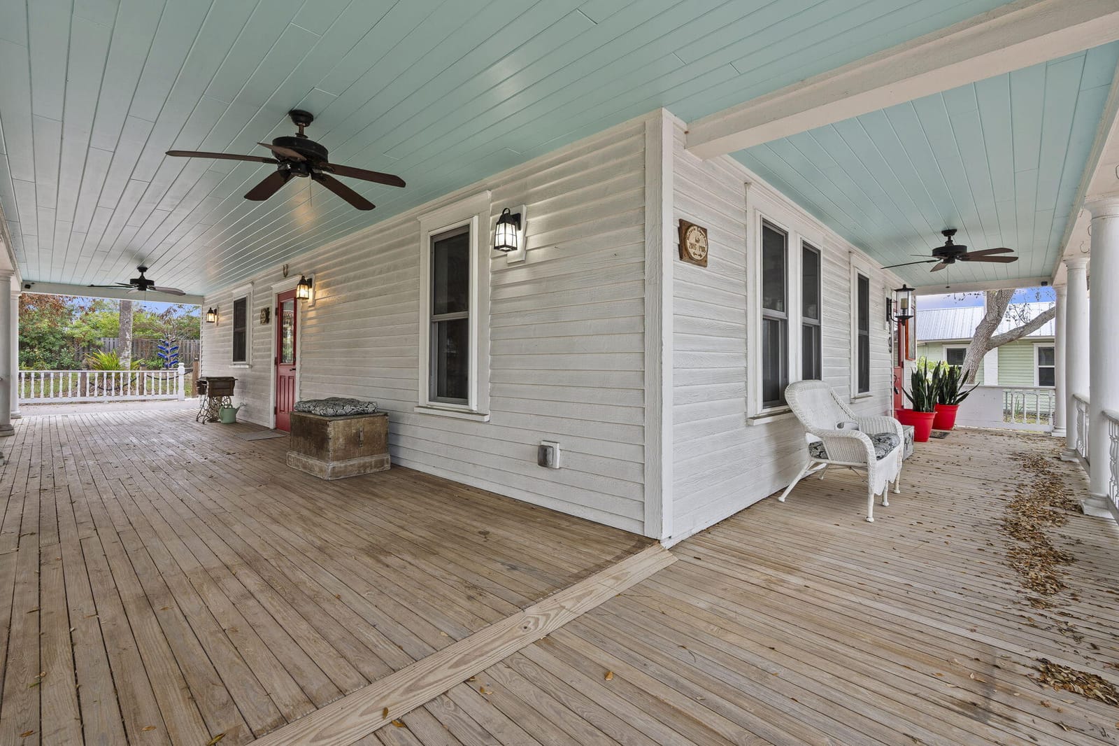 419 N 2nd Street, Fort Pierce, FL 34950 photo 7
