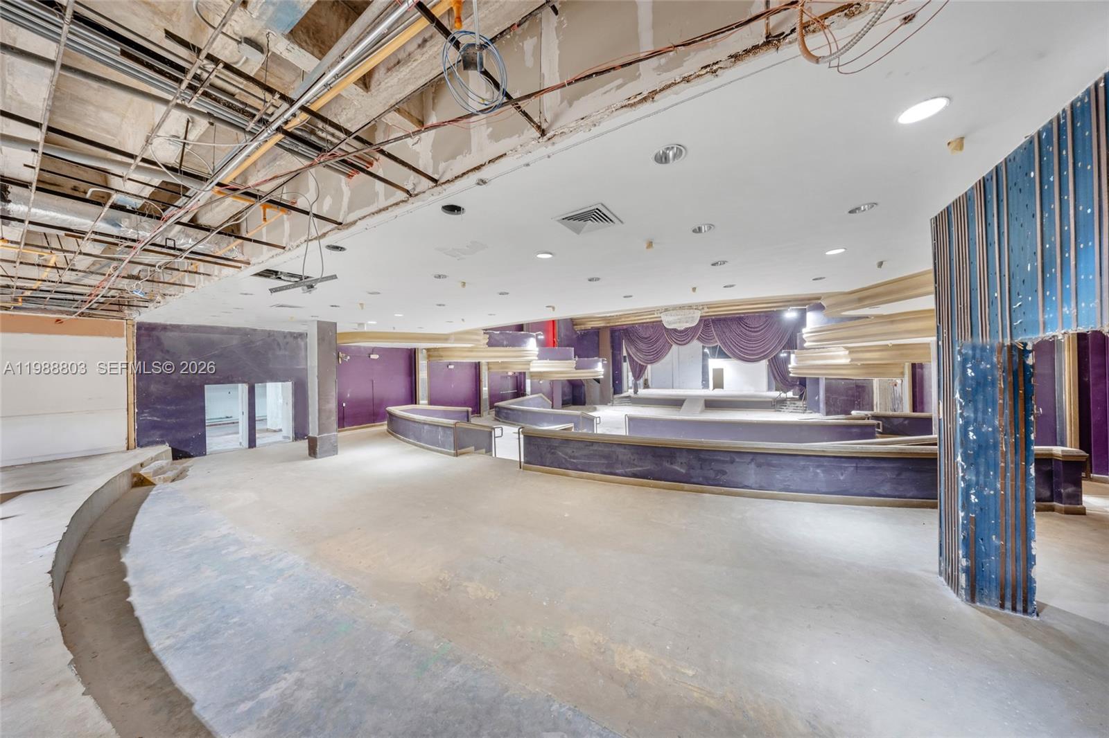 5445 Collins Avenue CU2, Miami Beach, FL 33140, Miami Beach