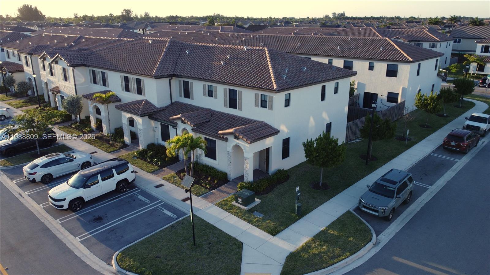11719 SW 246th Terrace ., Homestead, FL 33032, Homestead