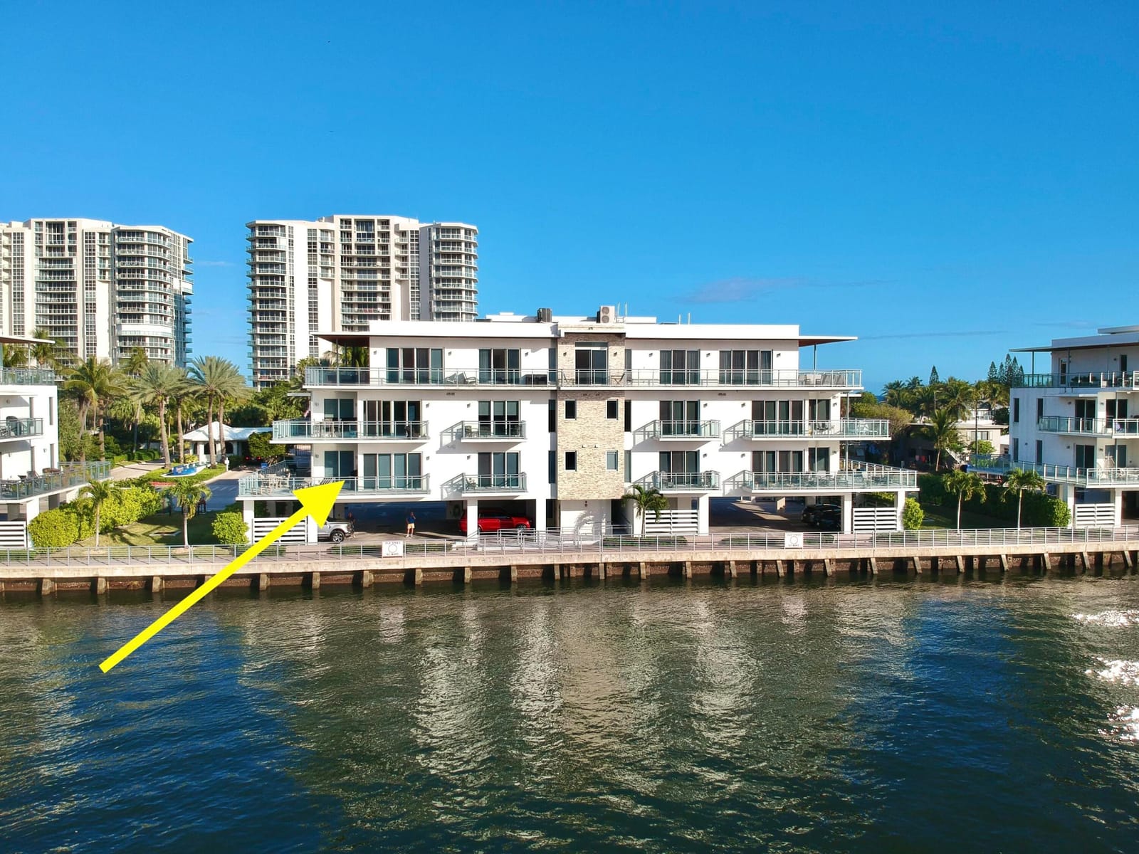 6000 N Ocean Drive 2n, Hollywood, FL 33019 photo 2