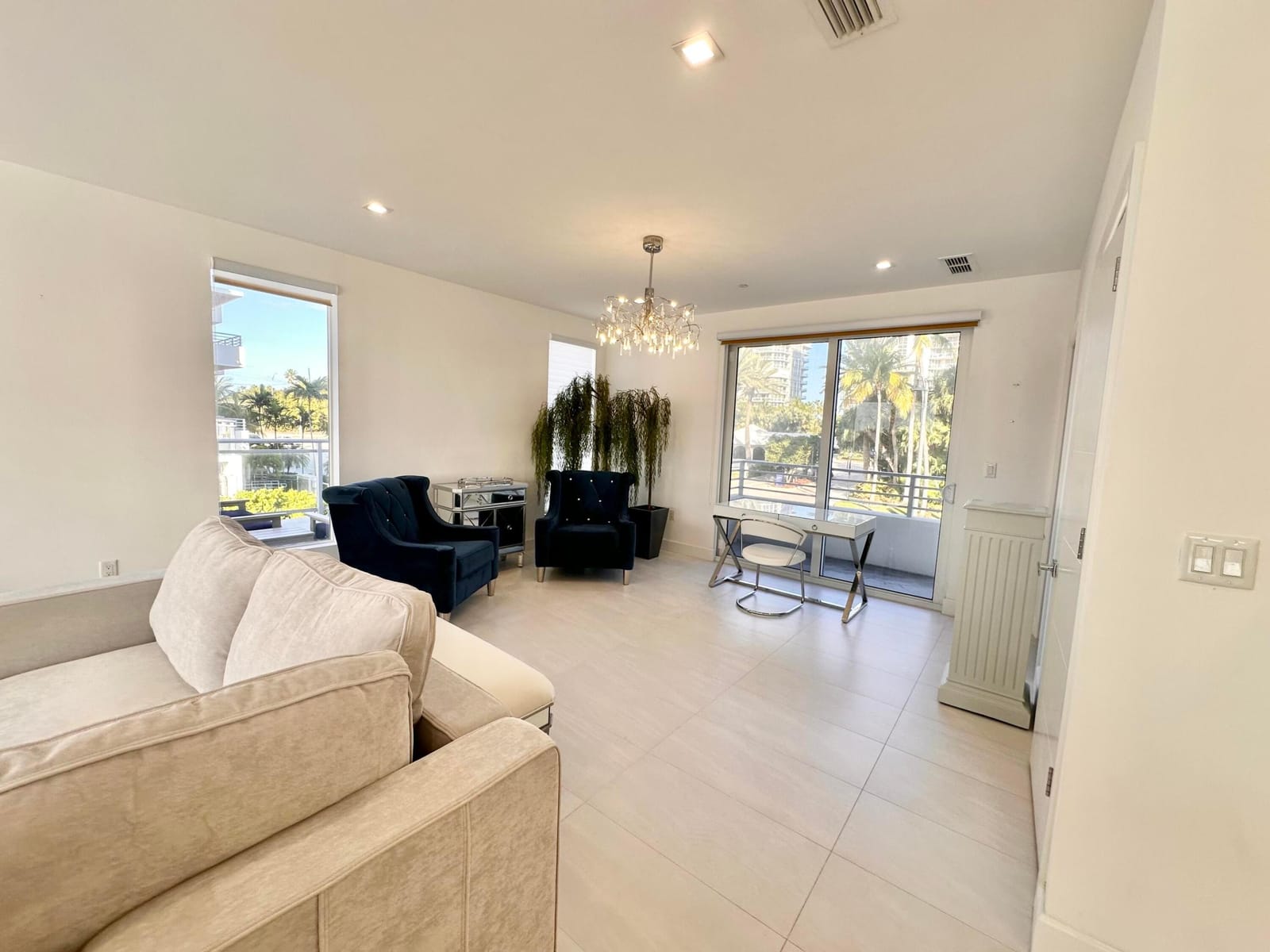 6000 N Ocean Drive 2n, Hollywood, FL 33019 photo 11