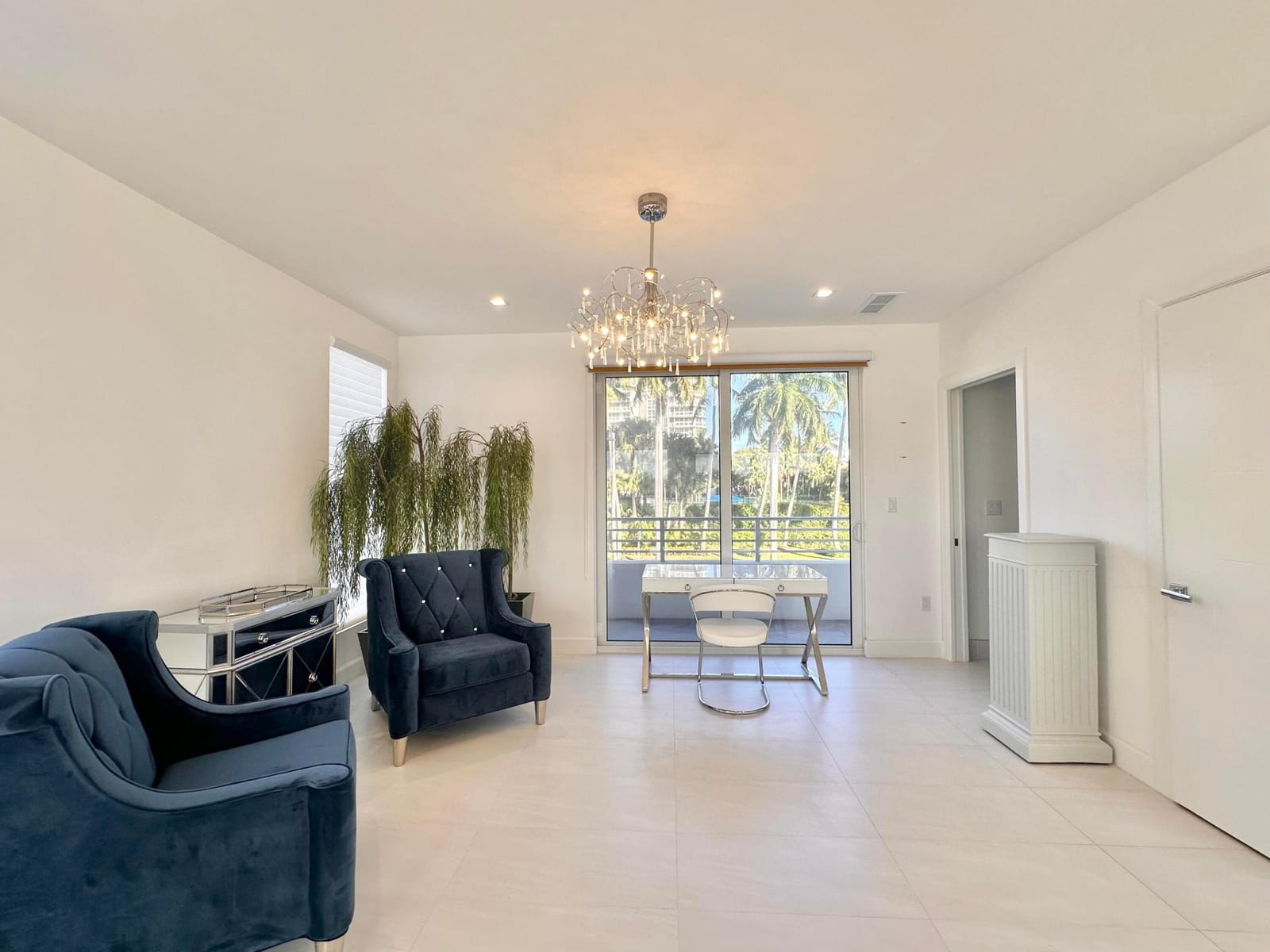 6000 N Ocean Drive 2n, Hollywood, FL 33019 photo 12
