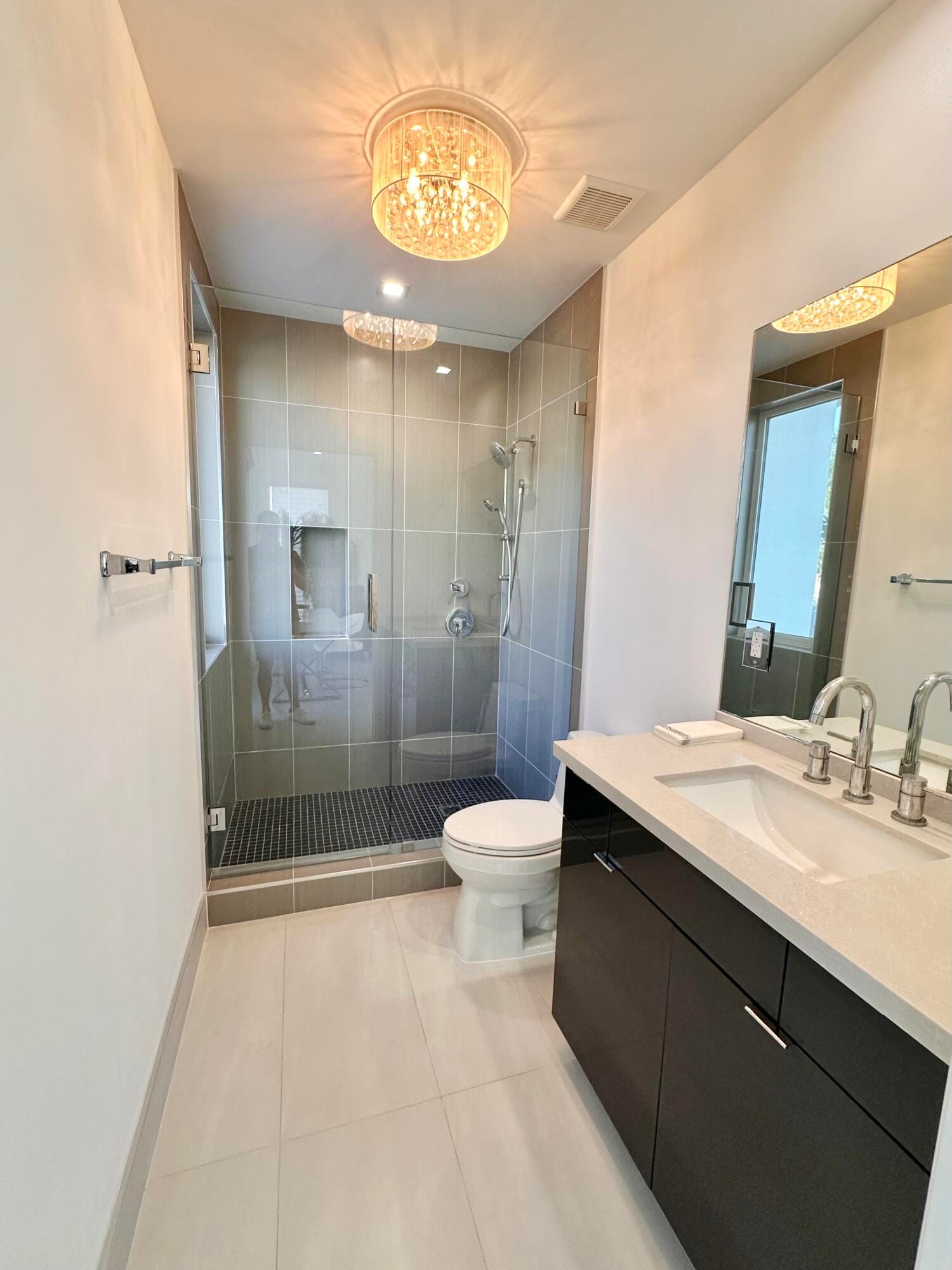 6000 N Ocean Drive 2n, Hollywood, FL 33019 photo 13