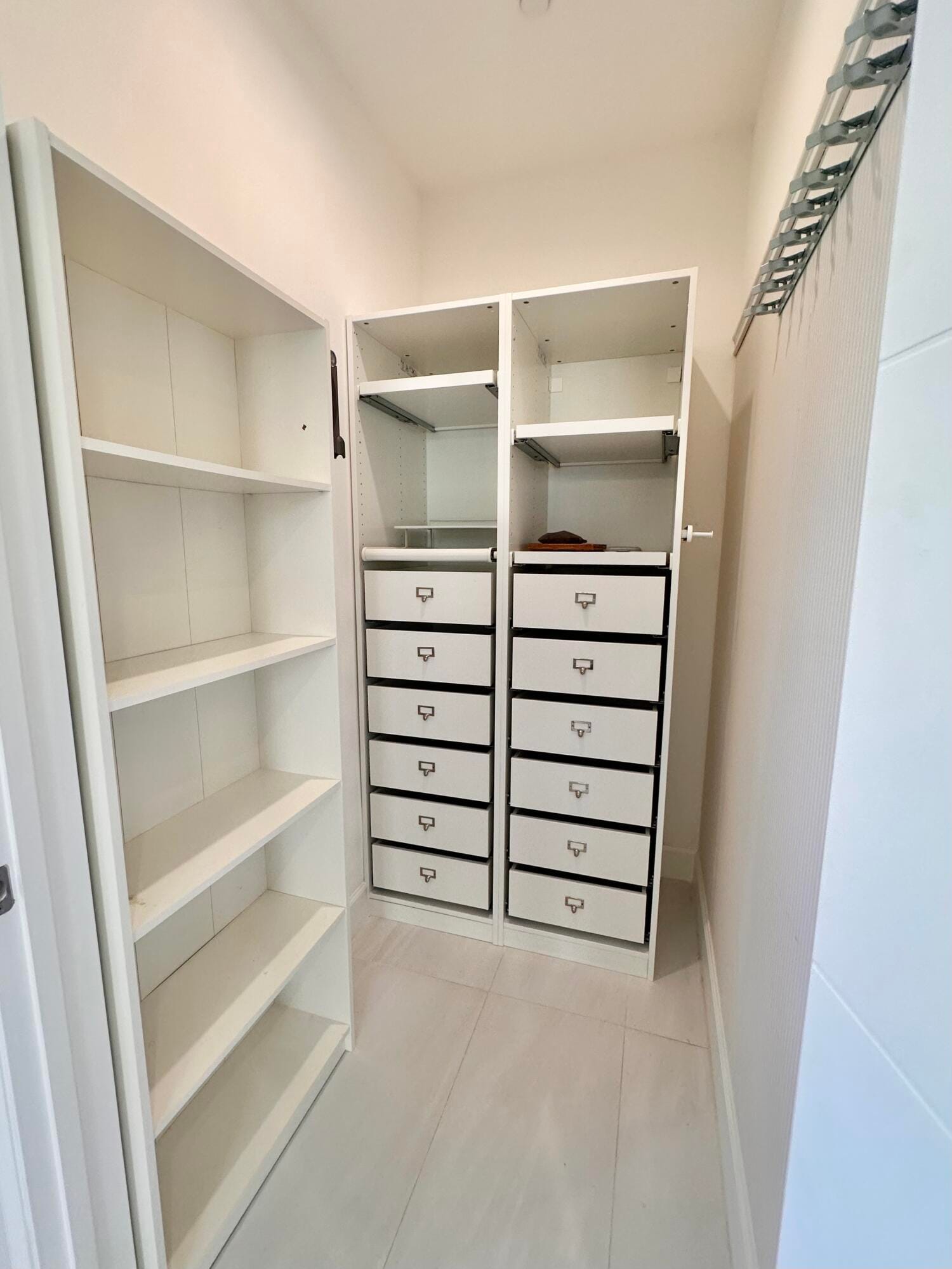 6000 N Ocean Drive 2n, Hollywood, FL 33019 photo 14