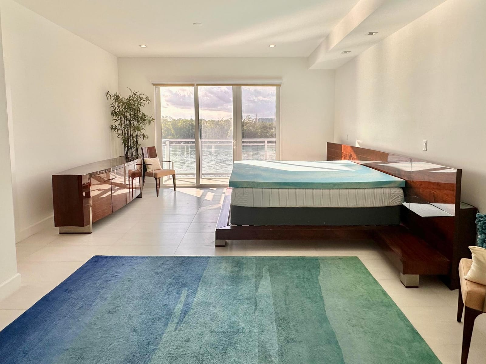 6000 N Ocean Drive 2n, Hollywood, FL 33019 photo 15