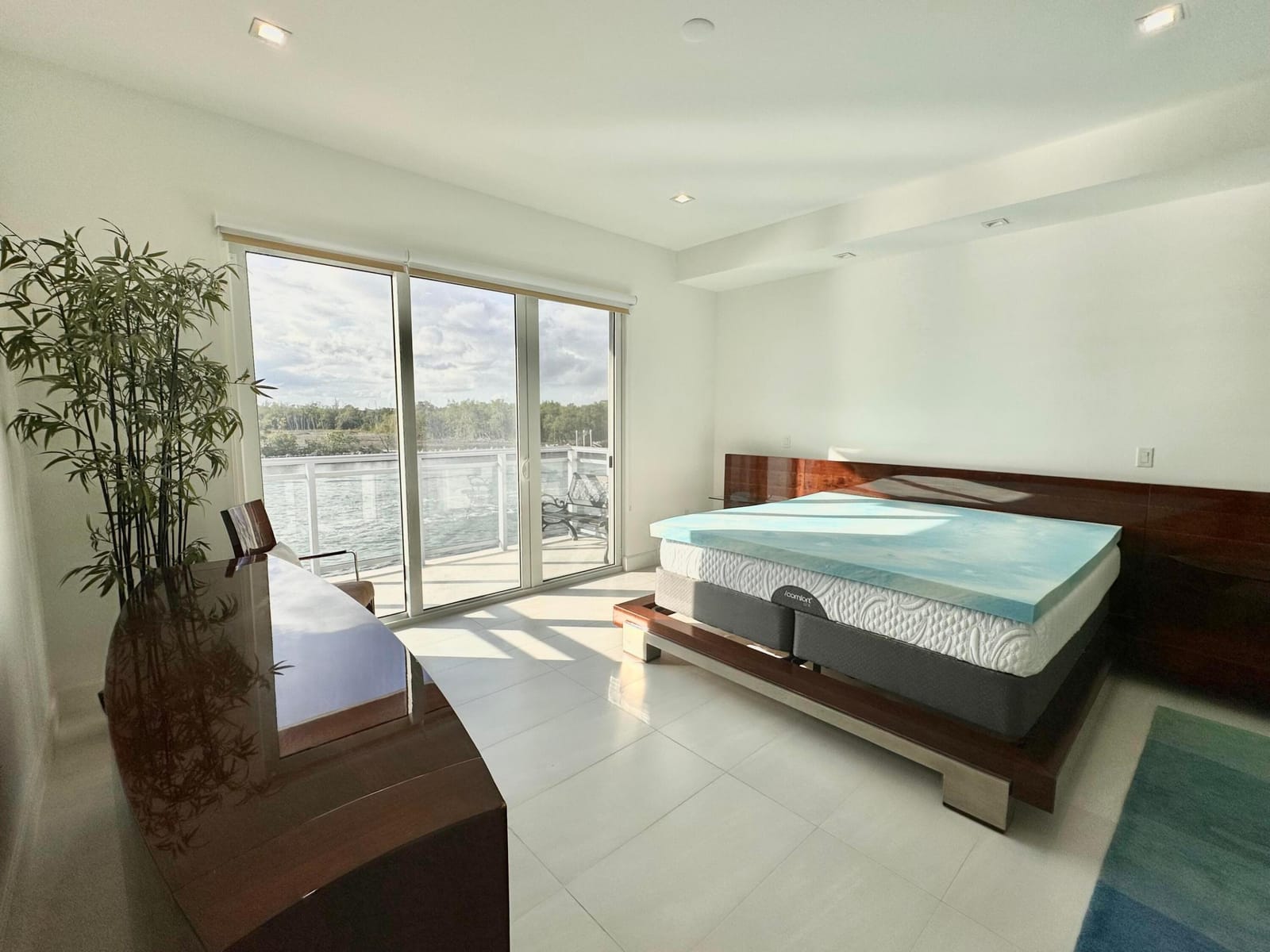 6000 N Ocean Drive 2n, Hollywood, FL 33019 photo 16