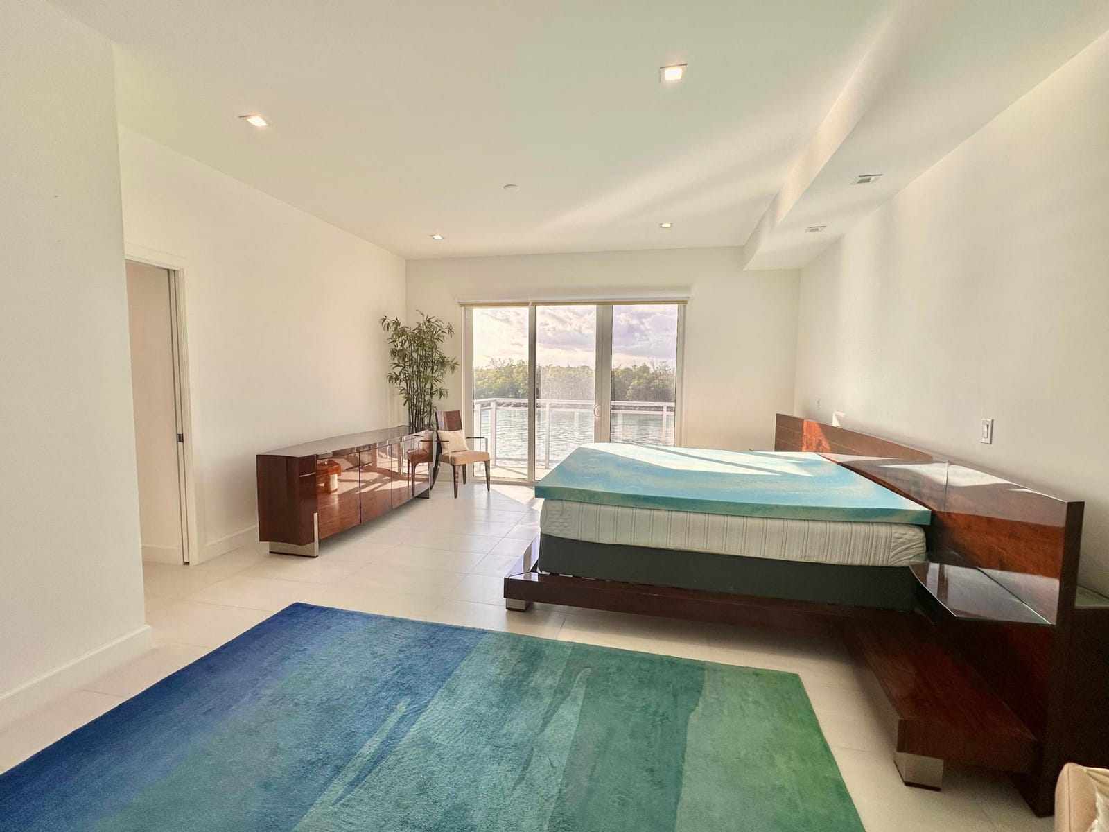 6000 N Ocean Drive 2n, Hollywood, FL 33019 photo 17