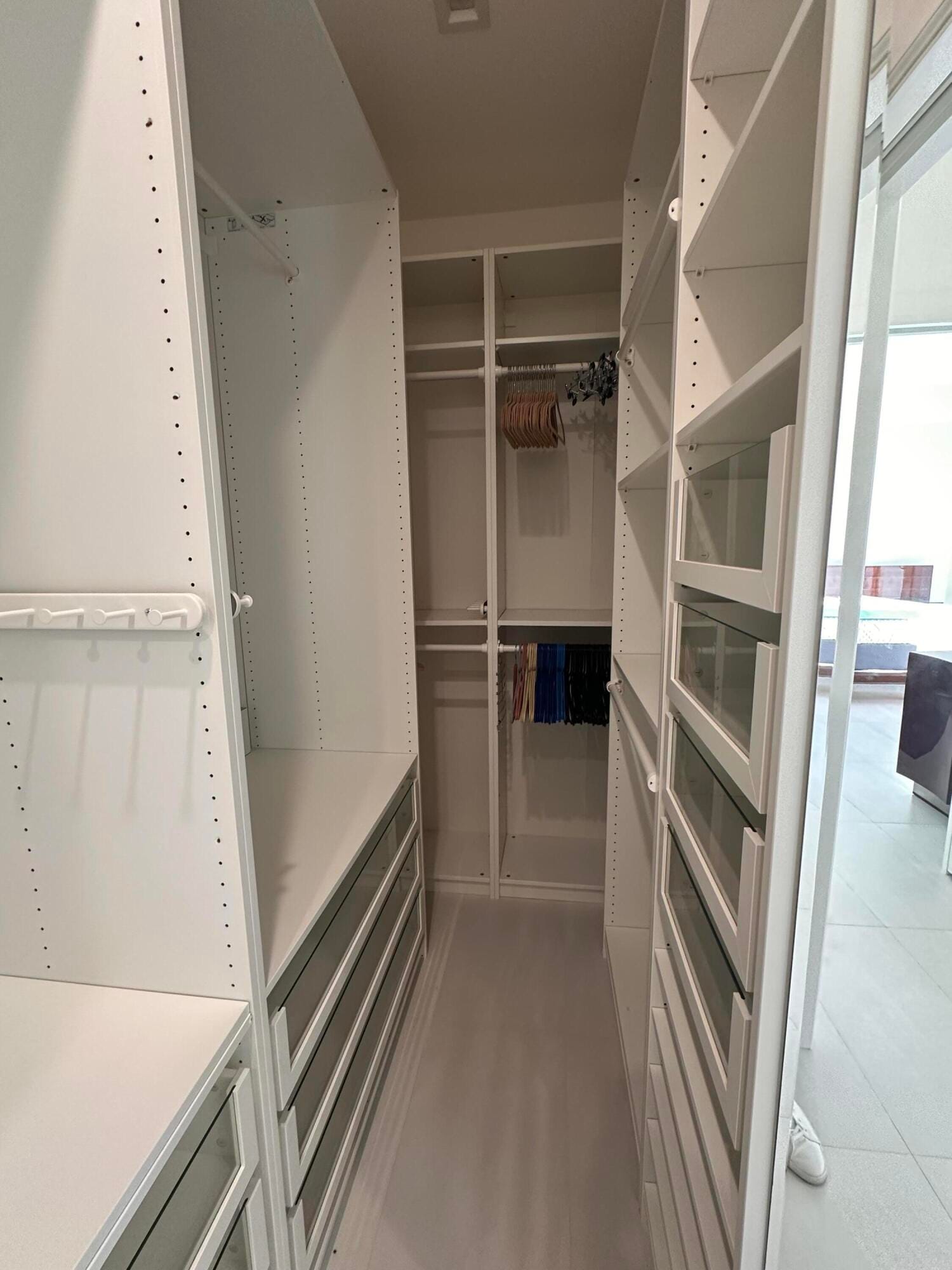 6000 N Ocean Drive 2n, Hollywood, FL 33019 photo 19