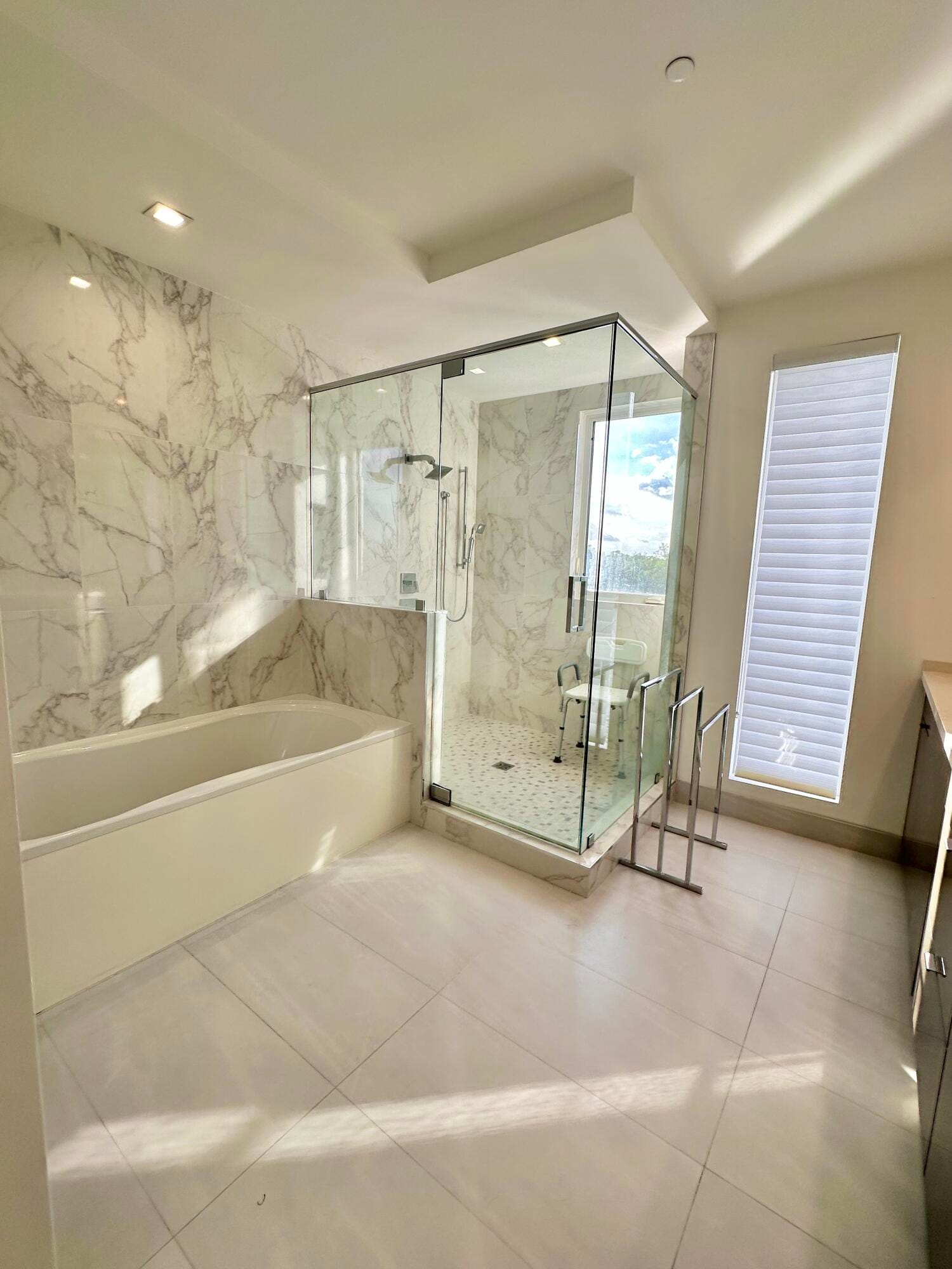 6000 N Ocean Drive 2n, Hollywood, FL 33019 photo 20