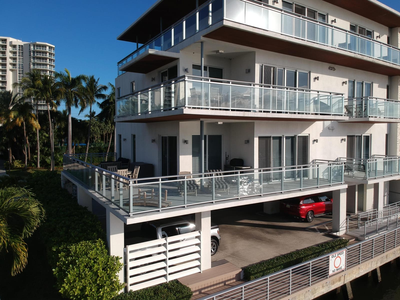 6000 N Ocean Drive 2n, Hollywood, FL 33019 photo 3
